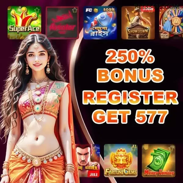 bet3343 - 6