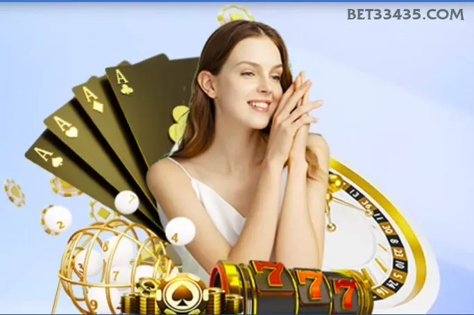 bet3343 Aventura: Uma Viagem Imperdível pelo Mundo dos Jogos