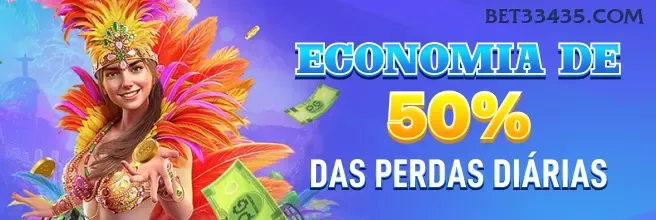 bet3343: Os Melhores Recursos da Seção Arcade Que Você Precisa Conhecer