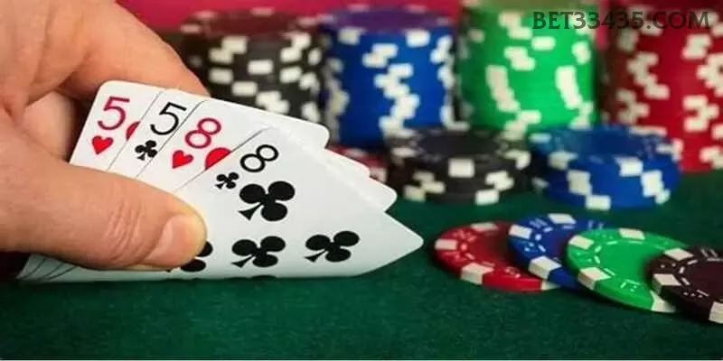 bet3343: Entre no Mundo Mágico das Cartas e Transforme Seu Jogo