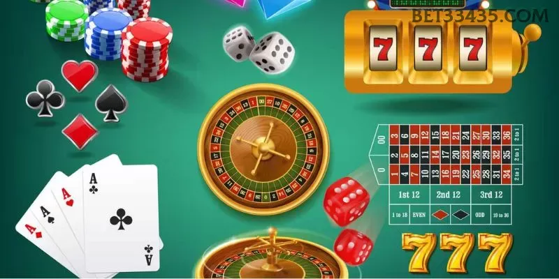 bet3343 - 8