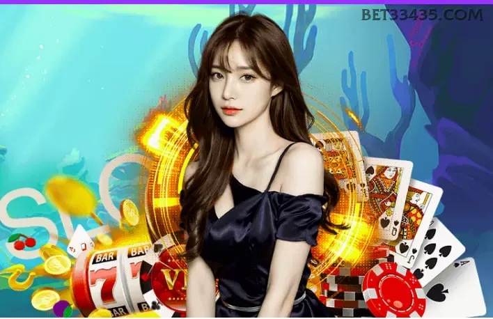 bet3343 - 4