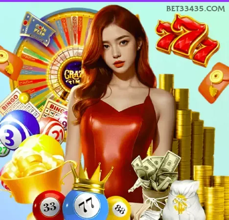 bet3343 - 6