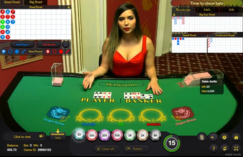 bet3343 - 9