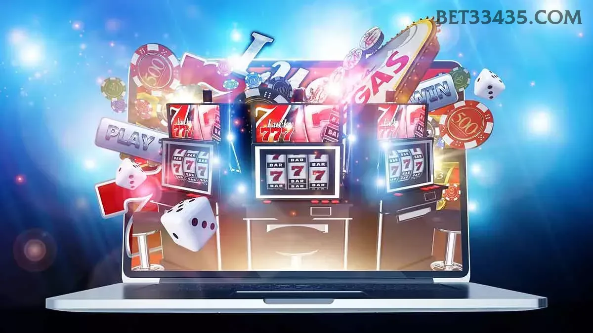 bet3343 - 8