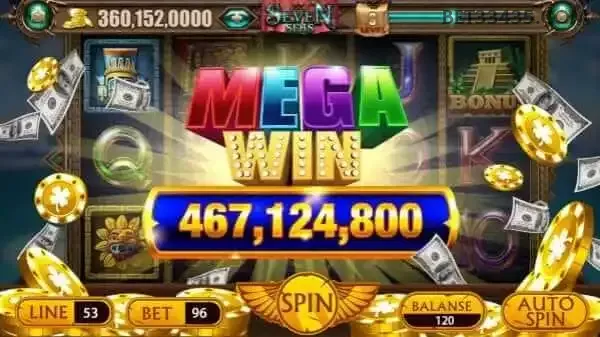 bet3343 - 6