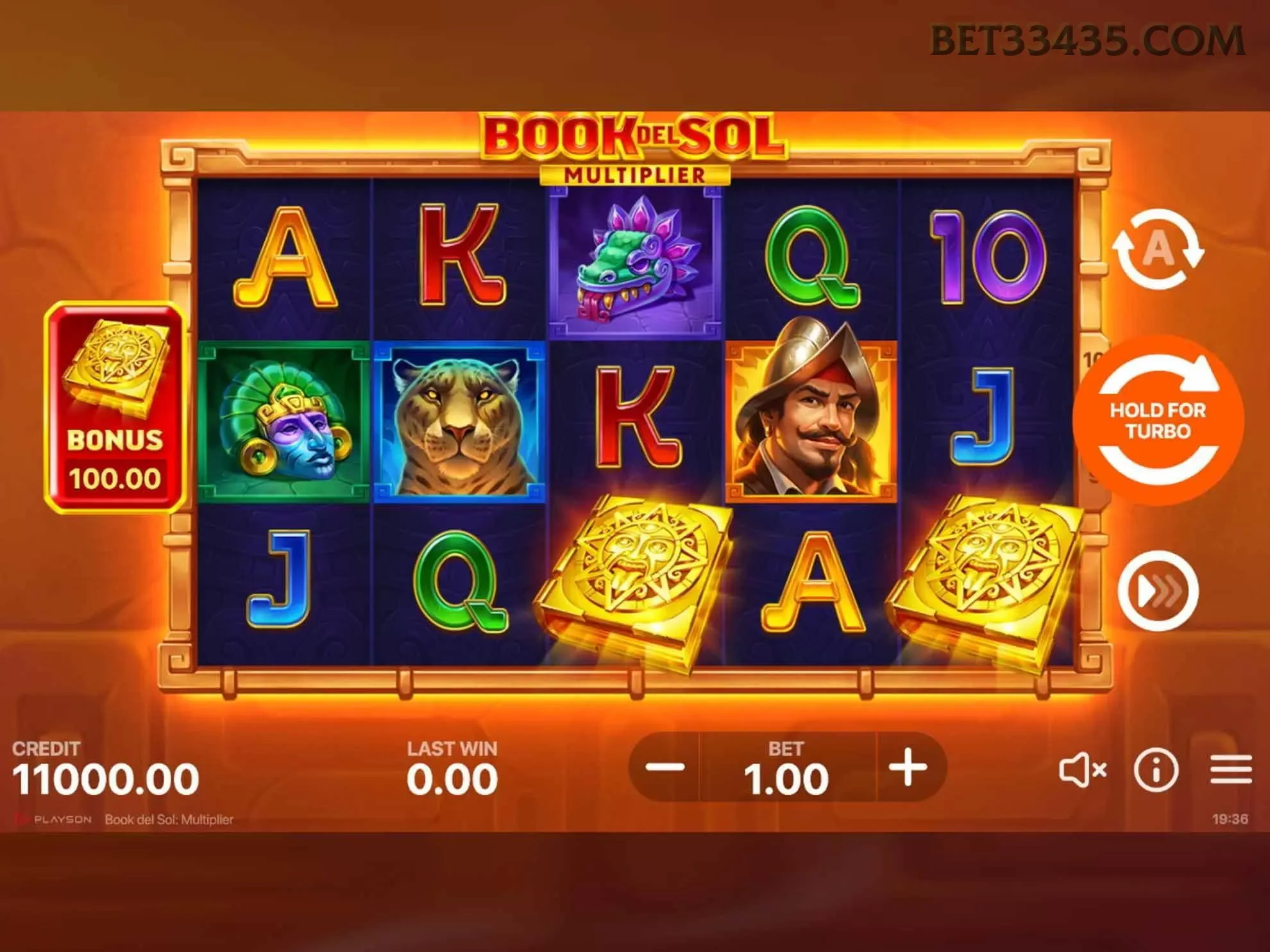 bet3343 - 5