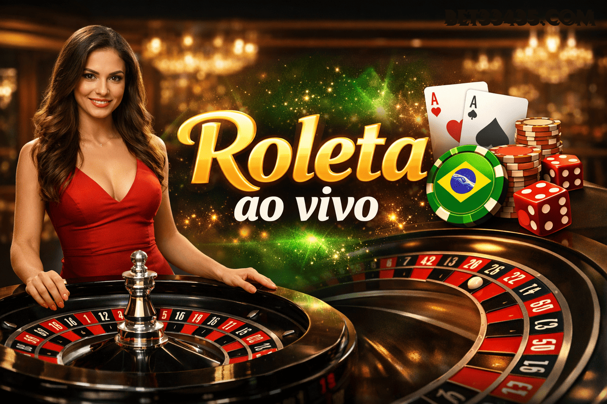 bet3343 - 6