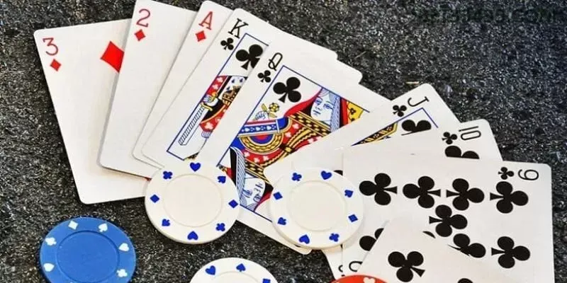 bet3343 Aventura: Uma Viagem Imperdível pelo Mundo dos Jogos