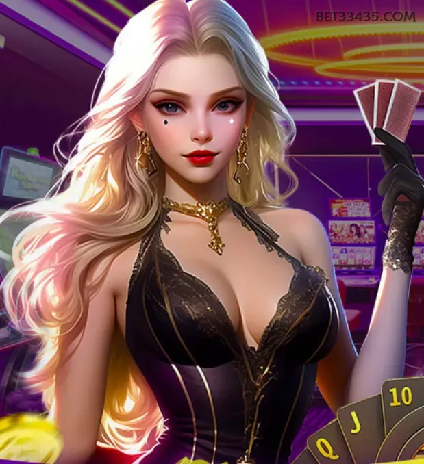 bet3343: A Nova Era dos Jogos Mobile Que Você Precisa Conhecer