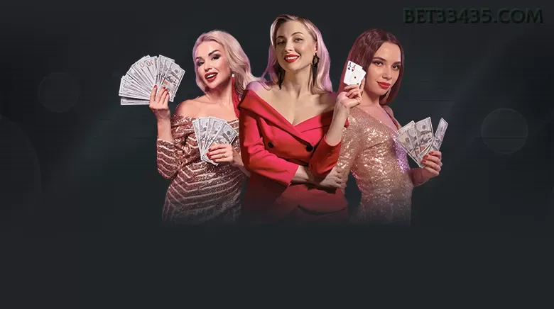 bet3343 - 4