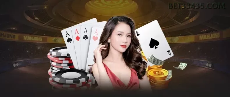bet3343 - 6