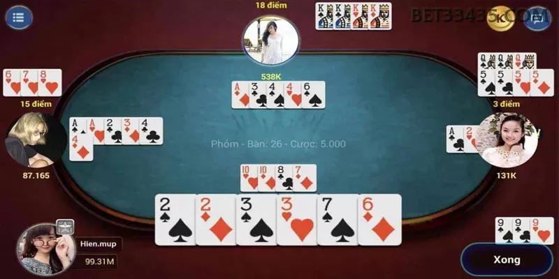 bet3343: A Nova Era dos Jogos Mobile Que Você Precisa Conhecer